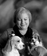 Sue Sammarcoo